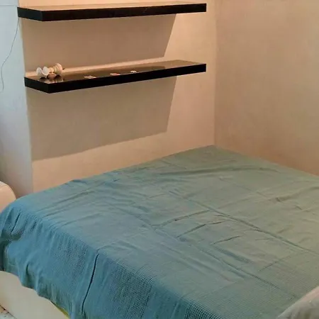 Casa Del Pescematto Appartement
